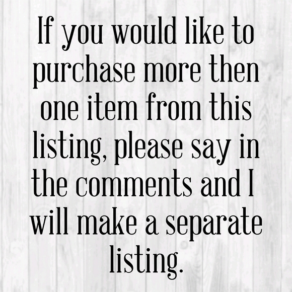 Makeup and Cosmetic Bags - Picture 11 of 12